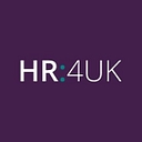 Hr4uk logo