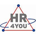 HR4YOU