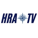 Hampton Roads Academy logo