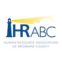 HR Association of Broward County (HRABC)