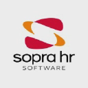 HR Access Solutions Spain, S.L. logo