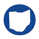 Hraco Human Resources Association Of Central Ohio logo