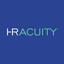 HR Acuity LLC logo