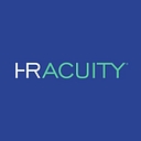 Favicon of HR Acuity