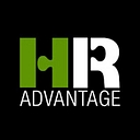 HR ADVANTAGE LLC