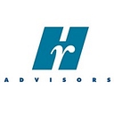 Hr Advisors logo