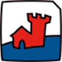 hradycz.cz icon