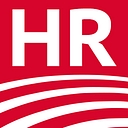 Favicon of H R Agripower