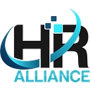 HR Alliance
