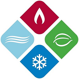 HRAI logo