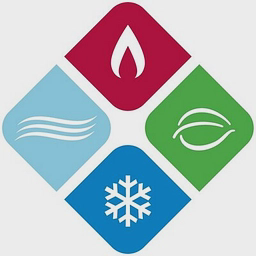HRAI logo