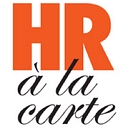 HR à la carte