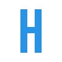 Hr Alliance, Inc. logo