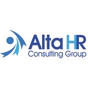 Alta HR Consulting Group