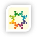 HRALWAYS logo