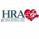 HRA of New Britain Inc