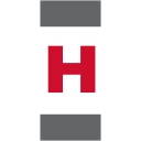 Hranco logo