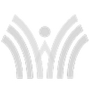 Hr And® logo