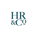 HR&Co. LLC