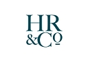 Hr&Co. logo