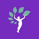 Hr Anew logo