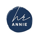 HR Annie Consulting