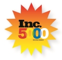 Hranswerlink logo