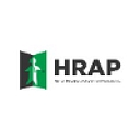 Human Resources Achievement Program, Inc. logo