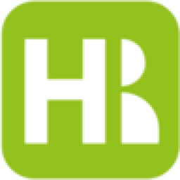 Logo de HRappka