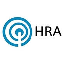 HRA/DEPT OF SOCIAL SERVICES logo