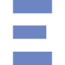 Hra   Healthcare Research & Analytics logo