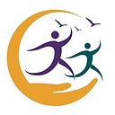 Harbor Southlake Management LLC