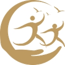 Harbor Retirement Associates logo