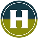 Historical Research Associates, Inc. (Hrassoc.Com) logo