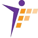 Hr Associates logo