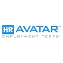 Hr Avatar, Inc. logo