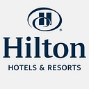 Hilton Hotels logo