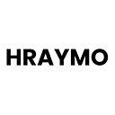 Hraymo logo