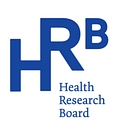 Health Research Board (Hrb) logo