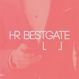 Bestgate Ltd T/A Rajput Indian Restaurant logo