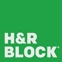 H&R Block Canada logo
