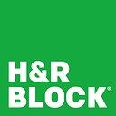 H&R Block Canada logo