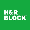 H&R Block Australia