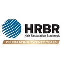 Hair Restoration Blackrock Hrbr logo