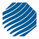 Hair Restoration Blackrock logo