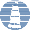 HRBT FOUNDATION logo