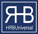 Hrbuniversal | Hotel, Restaurant & Bar Solutions logo