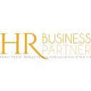 Bianca Devides - HR Business Partner logo