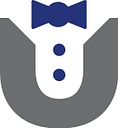 Hr Butler Llc logo