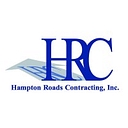 Hampton Roads Contracting Inc